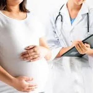 Best gynecologist in abu dhabi