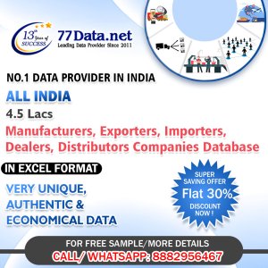 List of companies in visakhapatnam: industries in vizag (excel)