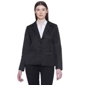Liana fashion - one of the best online clothing store