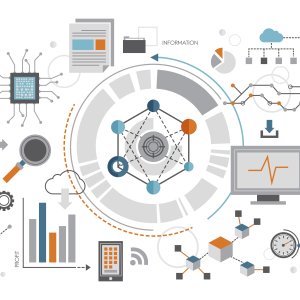 Shaping the future of tech careers with expert training