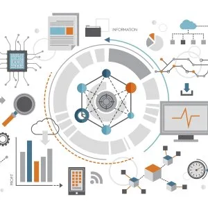 Shaping the future of tech careers with expert training