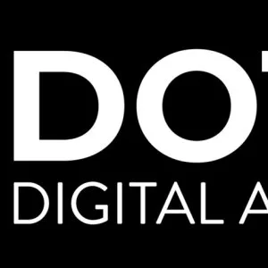 Industry-leading certified digital marketing course in kerala