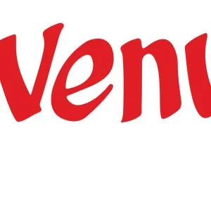Gypsum board in kannur | venus enterprises