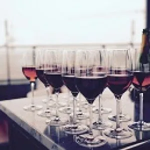 Wines for the holidays
