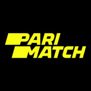 Your winning streak starts with parimatch india