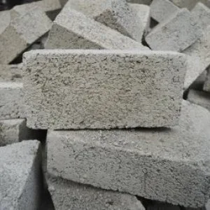 Reliable cemented bricks supplier in rajasthan – raj mineral