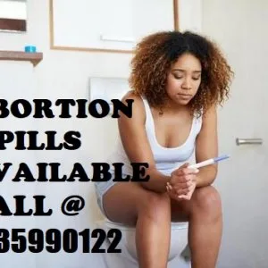 Abortion clinic in roodepoort 0735990122