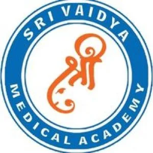 Medical entrance coaching in hyderabad