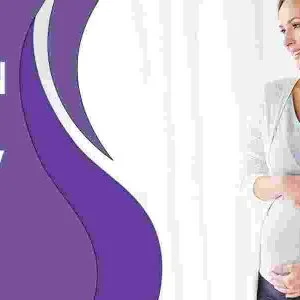 Best gynecologist in vaishali nagar, jaipur