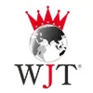 Advanced thickness gauge meter for quality control | wjt india