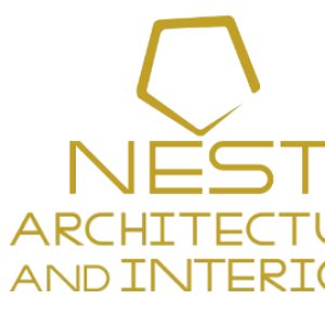 Architecture / interior designs