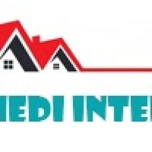 Medi interiors - best interior designers in hyderabad