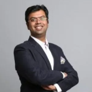 Plastic surgery in delhi - dr rajat gupta