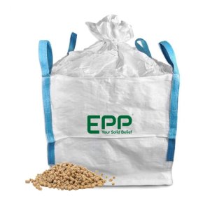 1000kg fibc bags