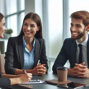 Best IT Business Continuity Services | Samtech