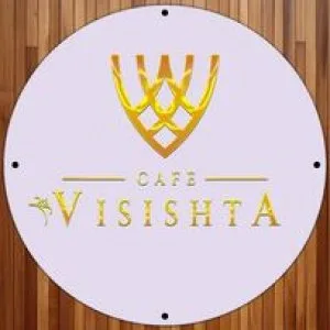 Casual dining in hi tech city hyderabad