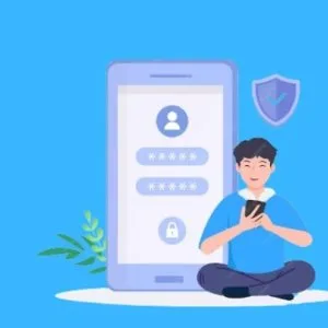 How meon offers the best electronic signature online for you?