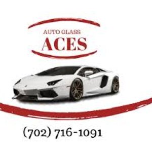 Auto glass aces |24 hour auto glass repair las vegas
