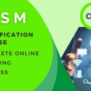 Cism certification training in sydney nsw, australia