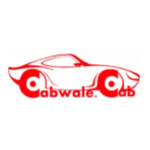 Innova crysta hire in udaipur