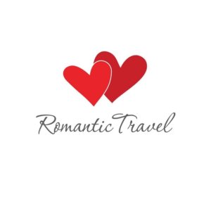 Top destinations in egypt