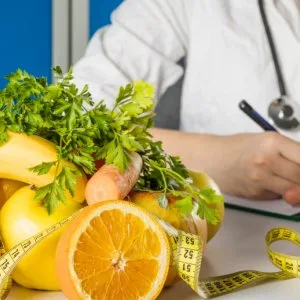 Freviya Weight Loss Clinic and Dietician