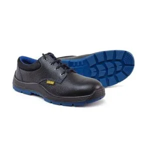 Best safety shoes for industrial professionals – buy online
