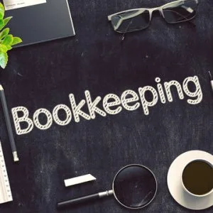 Bookkeeping services in the uae