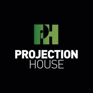 Audio visual products