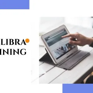 Get 30% off on Collibra training in hyderabad by hkr training