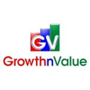 Expert mutual fund services in mumbai – growth n value
