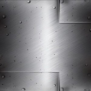 Durable steel plates for every project – quality you can trust