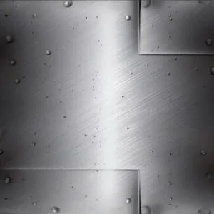 Durable steel plates for every project – quality you can trust
