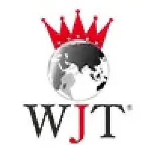 High-precision jewelry laser welding machine by wjt india