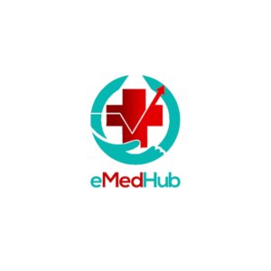 Emedhub - optical crm software