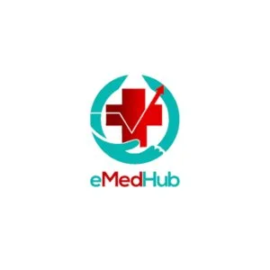 Emedhub - optical crm software