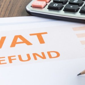 Vat refund services by tulpar global taxation