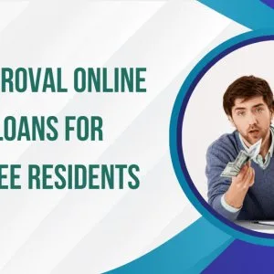 Convenient online payday loans for tennessee residents
