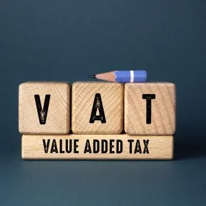 Vat registration in the uae