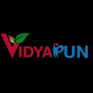 Best schools in panipat - quality education & top facilities