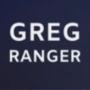 Google adwords certified company