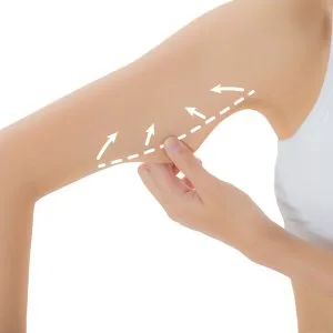 Best liposuction surgery in ahmedabad