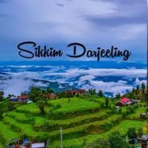 Travel agent in gangtok - himalayan yatra