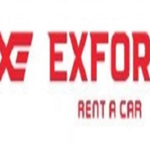Porsche for rent in dubai