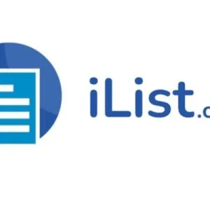 Ilist south african business listings