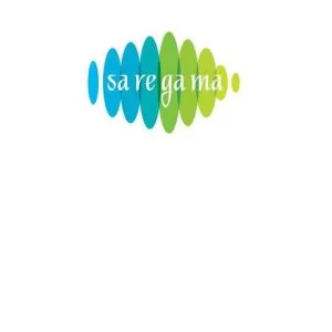 Saregama
