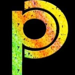 Pepnewz
