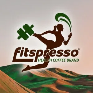 Fitspresso