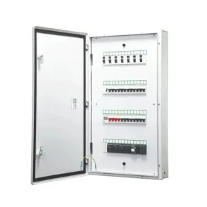 Electrical products wholesale supplier in canada
