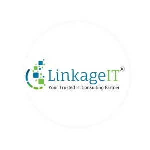 Linkage it private limited
